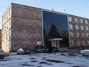 Ախտահանիչներից գեթ մեկ ապրանքանիշ մարզպետարանը չի վերադարձրել. «ԲԻՈ-ՔԻՄ» ՍՊԸ