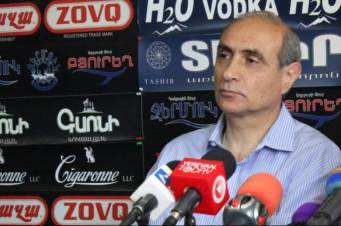 Ռուսաստանը փորձում է խուսափել պատերազմից․ փորձագետը՝ Դոնբասի մասին