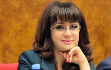 Իրենք տարածեցին, իրենք էլ փորձում են հերքել․ ով է տարածել կեղծ լուրը