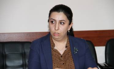 Առողջապահության վարչության պետը նոր պաշտո՞ն կունենա                