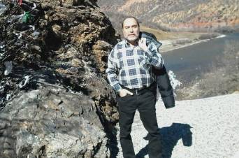 Արևմուտքը և Թուրքիան իրար հետ համագործակցում են․ թյուրքագետը՝ Դոնբասի մասին