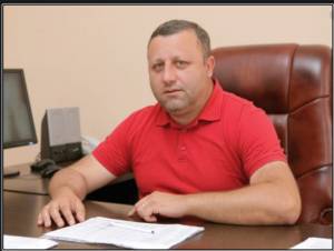 Քաղաքական ինտրիգնե՞ր, թե՞ իրավական ամենաթողություն