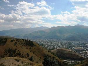 Լոռու մարզի 3 համայնքում դեռևս «շարժ չկա» ՏԻՄ ընտրություններին ընդառաջ