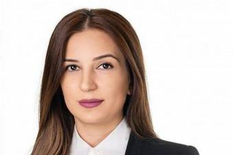 Իշխանական խմբակցության անդամները բավականին անխռով գալիս են գործի․ սյունեցի պատգամավոր