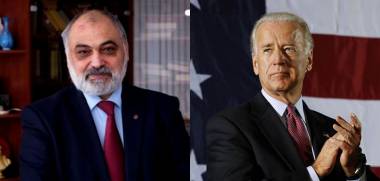ԱՄՆ-ի կողմից Հայոց ցեղասպանության վերջնական ճանաչումը կունենա կարևոր նշանակություն․ ակադեմիկոս