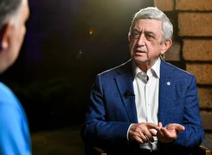 Ո՞վ է ամենամերժվածը