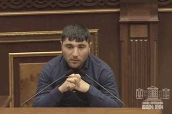Ամրացնում է իշխանական լծակների ազդեցությունը կրթական համակարգի վրա․ Կարապետյան