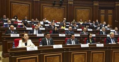 Տկարամիտ, դատարկախոս թափթփուկներ