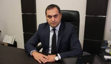 Թուրքիան կընդունի, երբ որ միջազգային մեծ ճնշում կլինի իր նկատմամբ․ Արա Զոհրաբյան