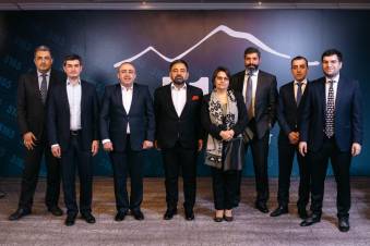 Մեր այսօրվա գերխնդիրն է պարզապես ազատվել այս ուժերից․ Կարին Տոնոյան