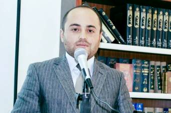 Նախ Հայաստանը պետք է լուծի Սյունիքի հետ կապված անվտանգային խնդիրները․ իրանագետ