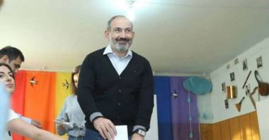 50 հազար են տալիս՝ ամեն ձայնի համար