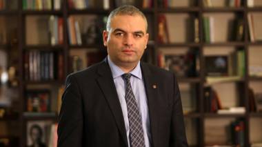 Հայաստանը կարող է պահանջել, որպեսզի միջազգային սահմանազատում տեղի ունենա․ Դեմոյան 