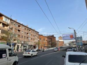 Քոչարյանն իր գրքի պաստառի հարցով դատի է տվել ԿԸՀ-ին