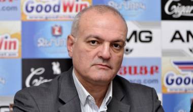 Փաշինյանի համախոհ ուժերը շատ մեծ պրոբլեմ ունեն անցողիկ շեմը հաղթահարելու հետ. քաղտեխնոլոգ
