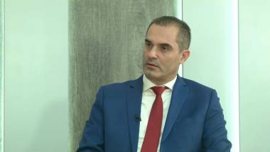 Սամվել Բաբայանի գլխավորած կուսակցությունը գերիների վերադարձի ծրագիր է առաջարկել կառավարությանը
