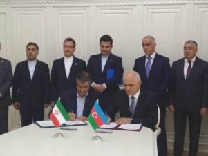 Իրանը փորձում է ավարտել Ռաշտ-Աստարա մայրուղու երկարացումը դեպի Բաքու․ Էսլամի