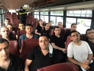 Հերթական պարտությունը, որը որպես հաղթանակ մատուցեց ու որով հպարտացավ Փաշինյանը