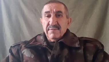 Զինվորի հացը գողացողն ու «մայկա-տռուսիկ» խլողը տեղ է գտել Փաշինյանի ընտրացուցակում