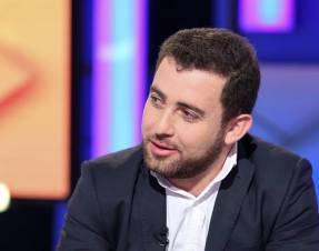 Մեր համագործակցությունը պատկերացնում ենք ազգային ազատագրական պայքարի բովանդակության ծիրում. Փայտյան