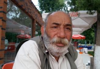 Չենք կարող Արցախն Ադրբեջանին հանձնել․ Բ․ Էստուկյան