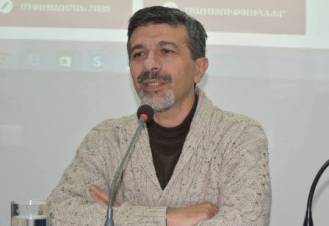Սպասելի է, որ էլի կունենանք վաղաժամկետ ընտրություններ․ Արտակ Կիրակոսյան 