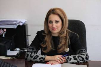 Եթե հրաժարվեն մանդատներից, դա ԱԺ-ն լուծարելու, արձակելու հիմք չէ․ Հ․ Ենգոյան