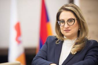 Եթե մանդատները սխալ են բաշխվել, ՍԴ-ն կարող է սահմանել մանդատների բաշխման նոր կարգ․ իրավաբան