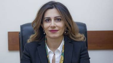 Առողջապահության նախարարն ասում է՝ ուզում ես՝ ուզի, չես ուզում՝ մի ուզի