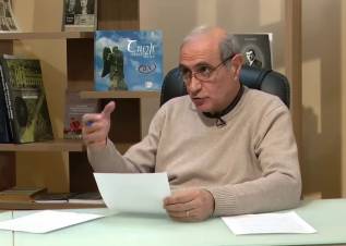 Հաղթած Հայաստանին ձեռք չէր տա Ադրբեջանի և Պակիստանի՝ ՀԱՊԿ գործընկեր դառնալը․ ռազմական փորձագետ