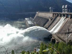 ՀԷԿ-երն ու պատերազմը կամաց-կամաց սպառում են ՀՀ ջրային ռեսուրսները