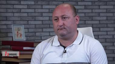 «Թուրքիայի ժողովրդավարացման» նախաձեռնությունը  դառնալու է հակաթուրքական