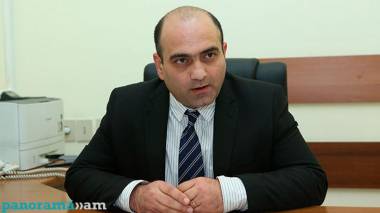 Գները՝ 2018-ին եւ 2021-ին․ հեղափոխության ձեռքբերումները