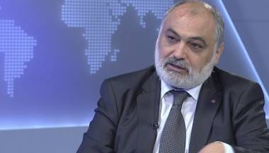 Օրհուսի համալսարանը ուշ անտիկ շրջանի  քաղաքաշինությանը նվիրված գիտաժողովին հրավիրել է ադրբեջանցիներին, վրացիներին, իսկ հայերին՝ ոչ