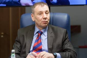 Պարտության մարգարեությո՞ւն, թե՞ մանրակրկիտ մշակված պլան