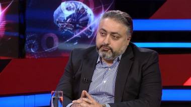 Չբարեփոխված տրանսպորտ, կայանատեղիների պակաս եւ փոքր կենտրոնում քաոս