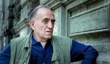 Արմենի գնալով Երևանից պակասեց, Արմենը Երևանի մշակույթ էր