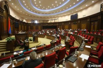 Որ դեպքում հայհոյանքը կդիտվի մասնավոր գանգատի, որ՝ հանրային կարևորության գործ