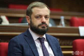 Շուշի, Հադրութ հանձնած իշխանությունը՝ բա դուք էլ 102 տարի առաջ...
