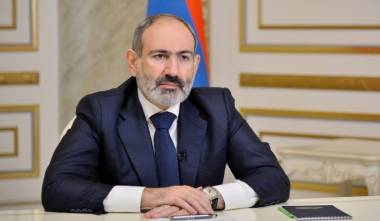 Ռուսներն ակնարկում են, որ Նիկոլ Փաշինյանը արևմտյան նոր խաղ է սկսել, կամ՝ Երևանը շարունակում է  վարգել բազմավեկտոր ձիու վրա 