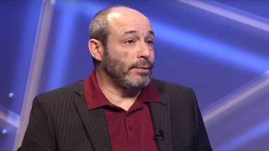 Ալիևի հարցազրույցը չելենջ էր առաջին հերթին ՌԴ-ին, իհարկե՝ կոռեկտության սահմաններում․ Դուբնով