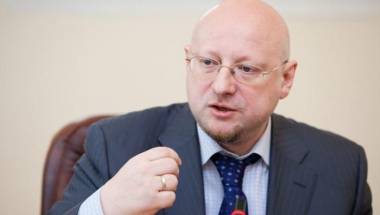 ՀՀ իշխանությունները պետք է հստակեցնեն՝ ինչպե՞ս են պատկերացնում Արցախի կարգավիճակը՝ Ադրբեջանի կազմո՞ւմ, թե՞ դրանից դուրս