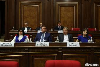 Սպեկուլյացիա՝ սպեկուլյանտ, կապիտուլյացիա ստորագրող՝ կապիտուլյանտ