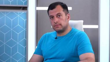 Թուրքական գործակալներ․ հարուստ գործարար, երգչուհի, և թշնամին եկել-մտել է մեր տները 