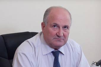 Պարզ ասում են․ ընտրվեցի՞ր, շնորհավորում ենք, դե գնա՝ ցավոտ հարցերը լուծիր