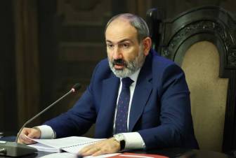 Փաշինյանի «ինչ ուզում եմ, բանակցում եմ»-ը՝ Հայաստան-Թուրքիա հարաբերություններում