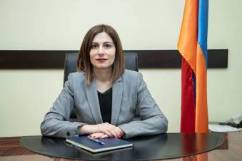 Պետությունն ասում է՝ գործատուն ես եմ, ուզում ես՝ ուզի, չես ուզում՝ ուզի 