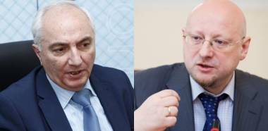 Ռուսները սկսել են հասկանա՞լ ինչ է կատարվում մեր տարածաշրջանում