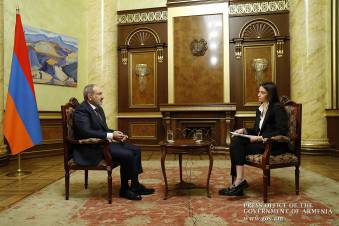 Ինչի՞ համար են աշխատավարձ ստանում անհասանելի խոսնակները