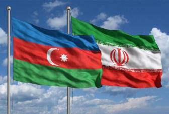 Իրանա-ադրբեջանական հարաբերություններում ամեն ինչ փոխվել է, բացի մեկ կարևոր հարցի շուրջ Թեհրանի անհանգստությունից
